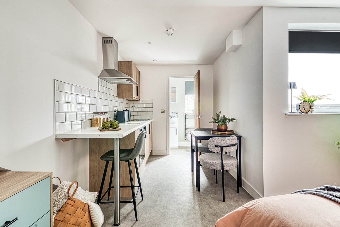 Additional image 19 of Room in a Shared House, Uttoxeter Old Road, DE1, N1 7GU