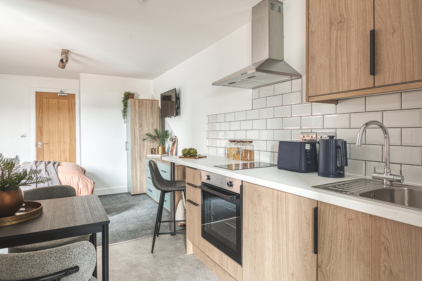 Additional image 18 of Room in a Shared House, Uttoxeter Old Road, DE1, N1 7GU