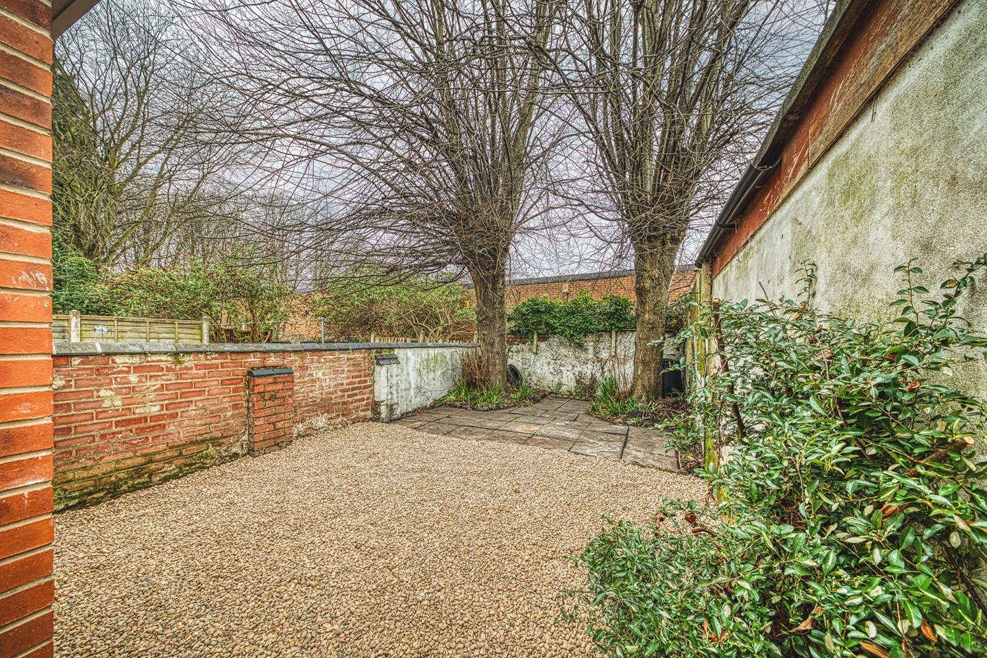 Additional image 23 of Room in a Shared House, Uttoxeter Old Road, DE1, N1 7GU