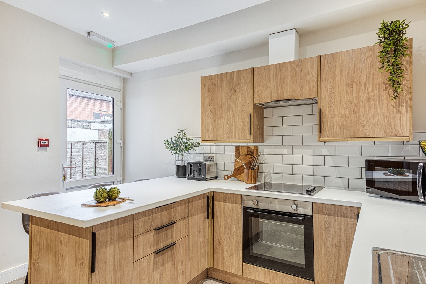 Additional image 21 of Room in a Shared House, Uttoxeter Old Road, DE1, N1 7GU