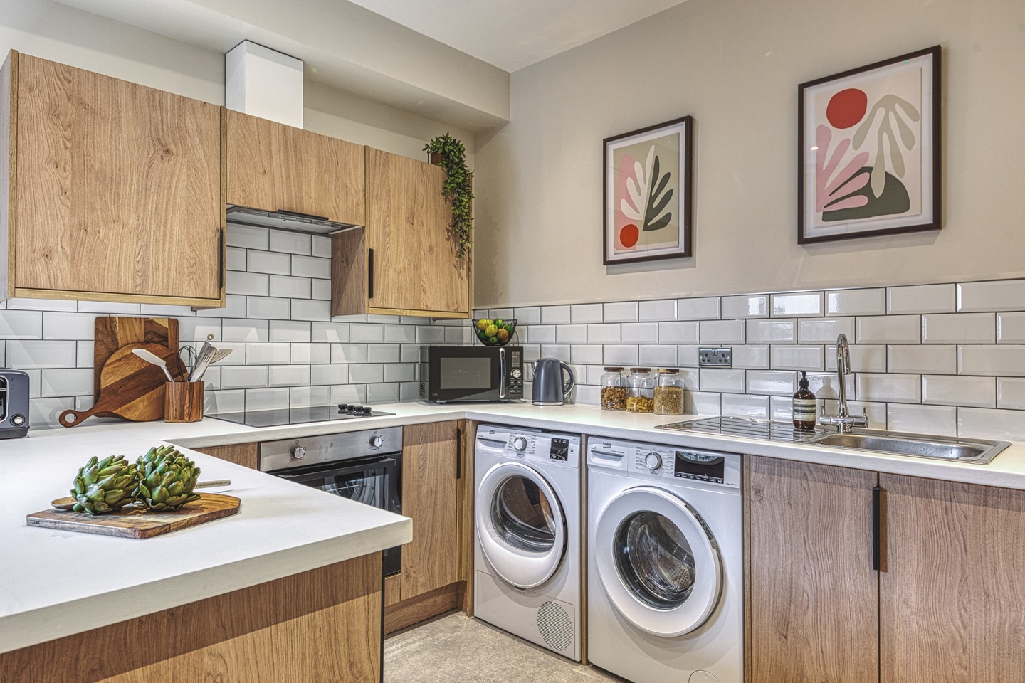 Additional image 22 of Room in a Shared House, Uttoxeter Old Road, DE1, N1 7GU