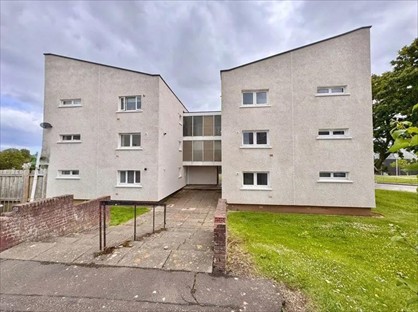 2 bed room for rent in Ayr