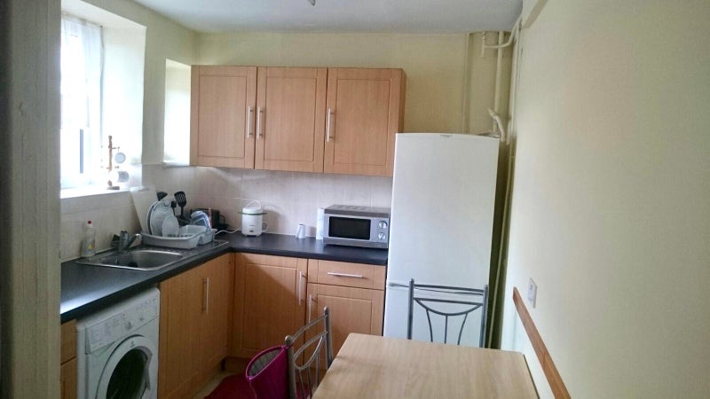 Additional image 6 of Room in a Shared House, Bush Rd, SE8, N1 7GU