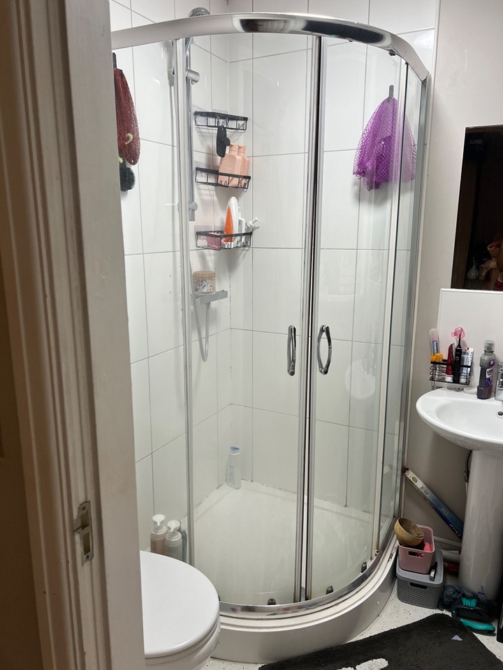 Additional image 4 of Room in a Shared House, Everton Road, L6, N1 7GU