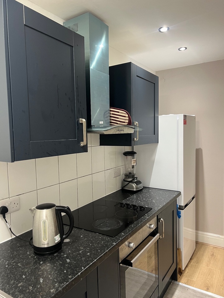 Additional image 5 of Room in a Shared House, Everton Road, L6, N1 7GU