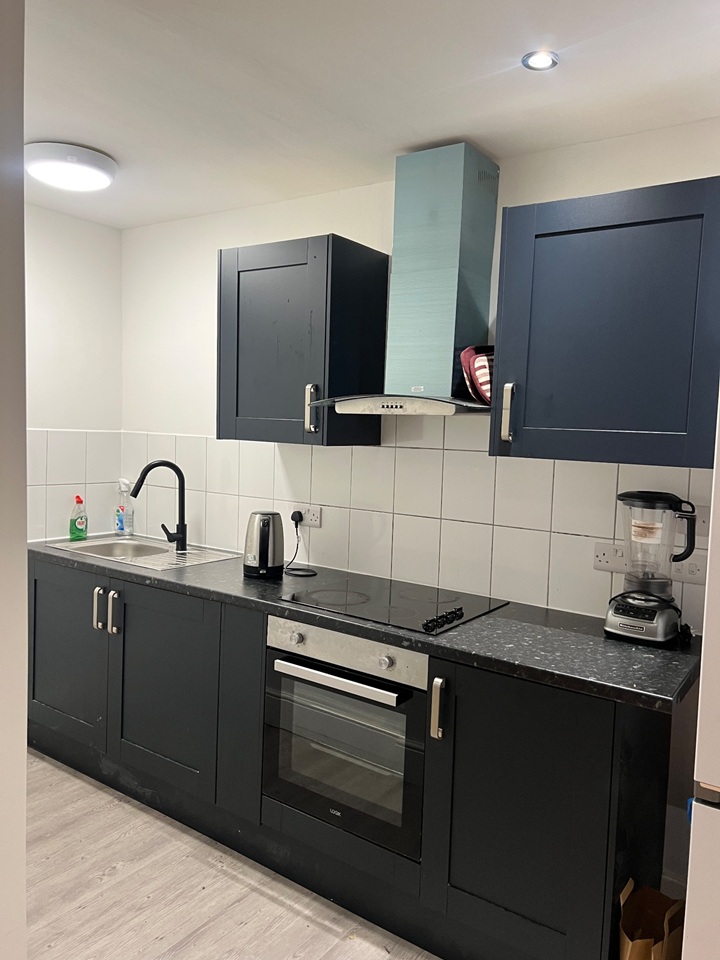 Additional image 6 of Room in a Shared House, Everton Road, L6, N1 7GU