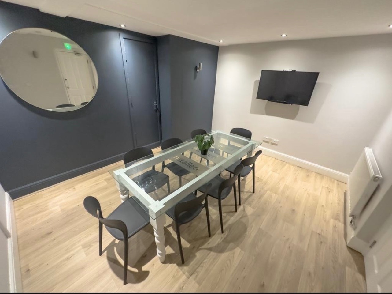 Additional image 7 of Room in a Shared House, Everton Road, L6, N1 7GU