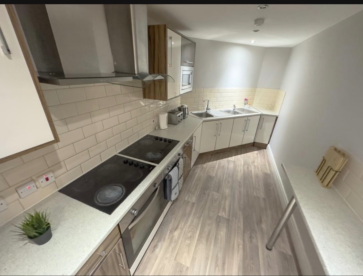 Additional image 8 of Room in a Shared House, Everton Road, L6, N1 7GU