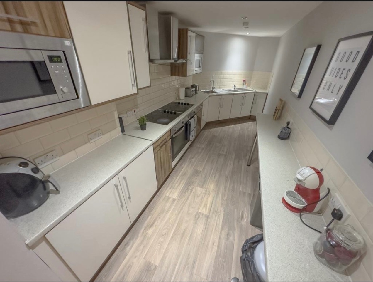 Additional image 9 of Room in a Shared House, Everton Road, L6, N1 7GU