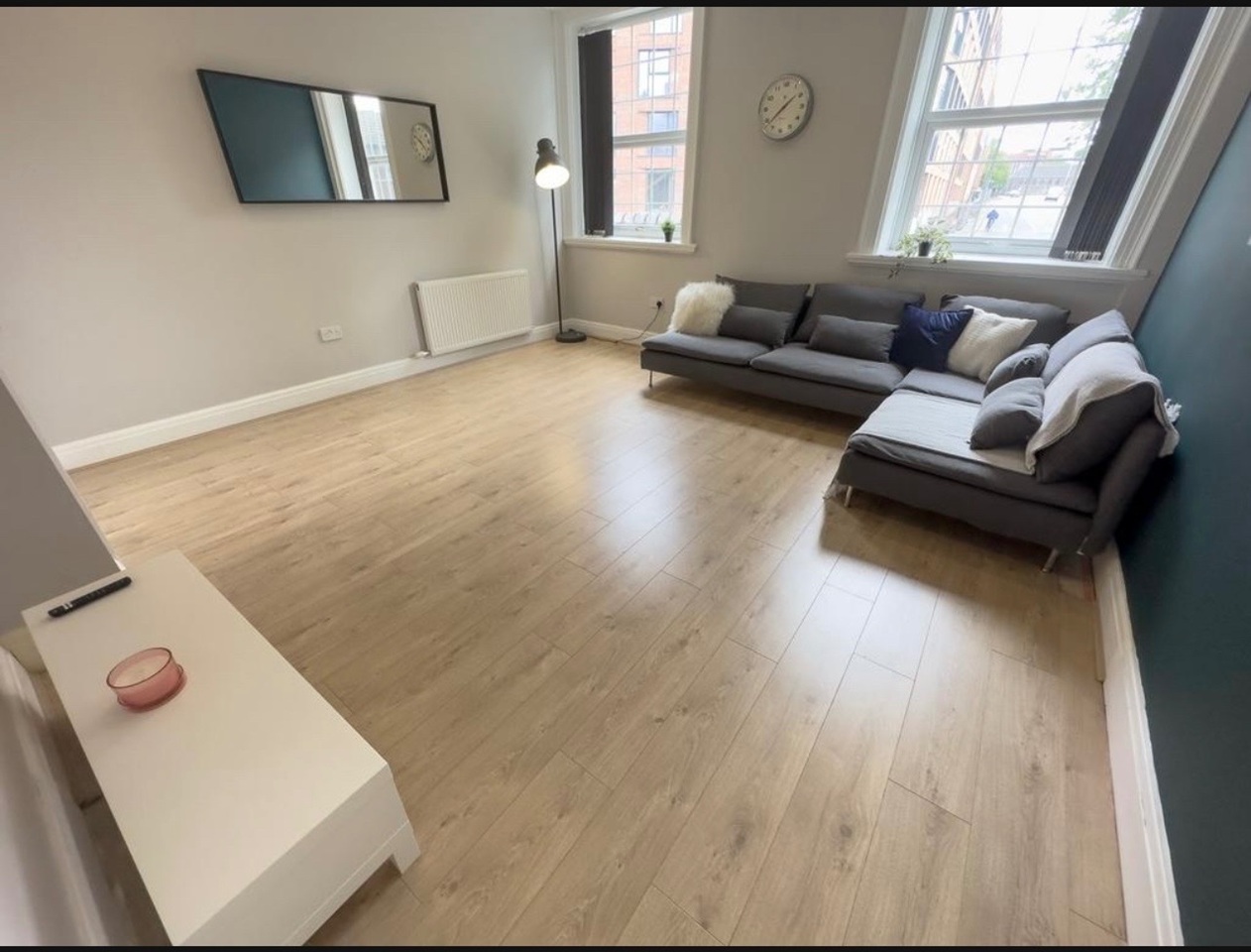 Additional image 10 of Room in a Shared House, Everton Road, L6, N1 7GU