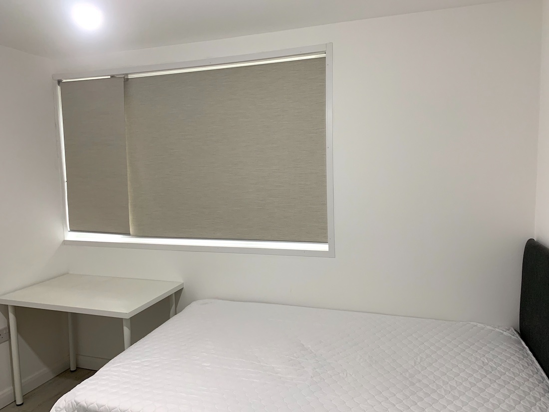 Additional image 5 of Room in a Shared House, Freeburn Causeway, CV4, N1 7GU