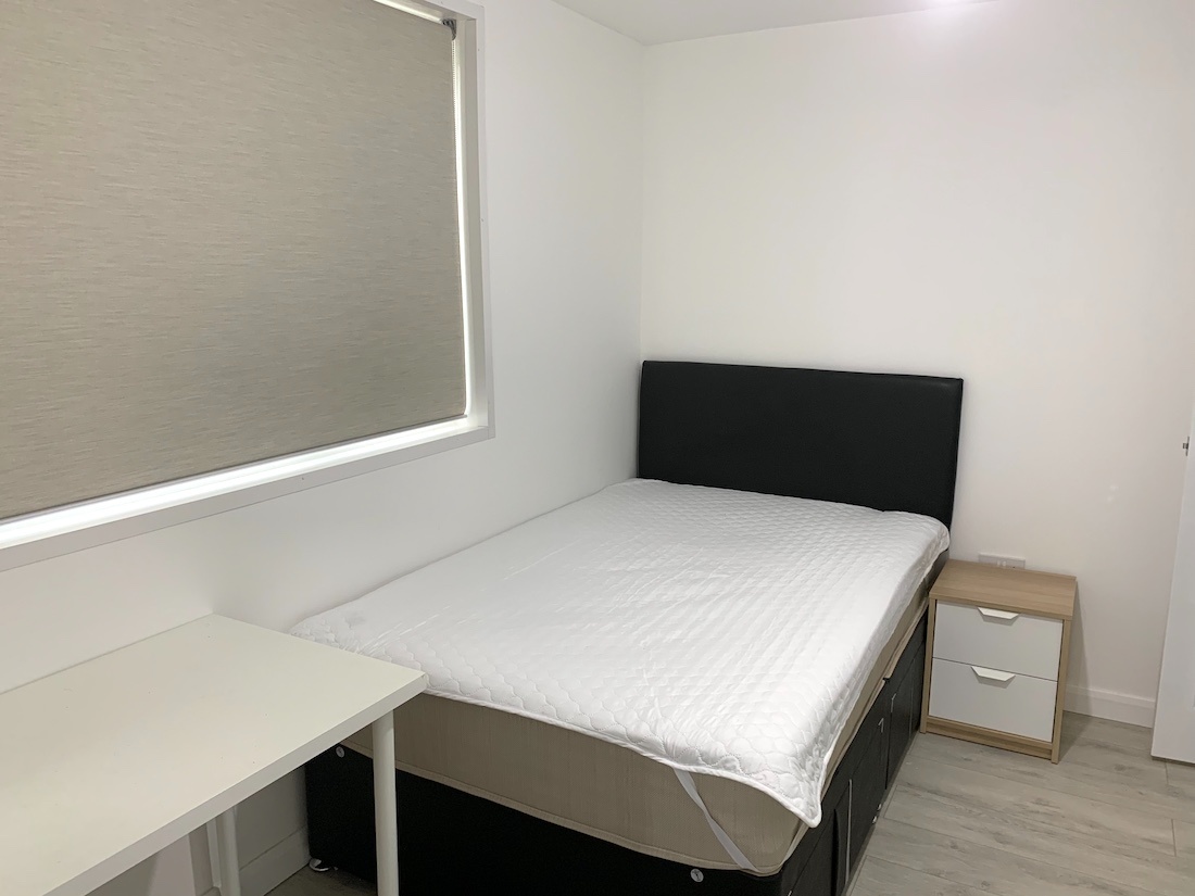 Additional image 6 of Room in a Shared House, Freeburn Causeway, CV4, N1 7GU