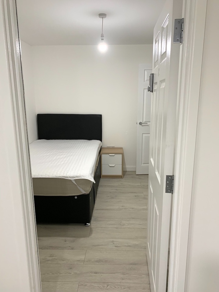 Additional image 7 of Room in a Shared House, Freeburn Causeway, CV4, N1 7GU