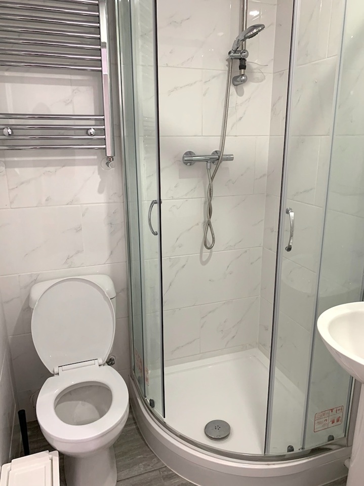 Additional image 9 of Room in a Shared House, Freeburn Causeway, CV4, N1 7GU