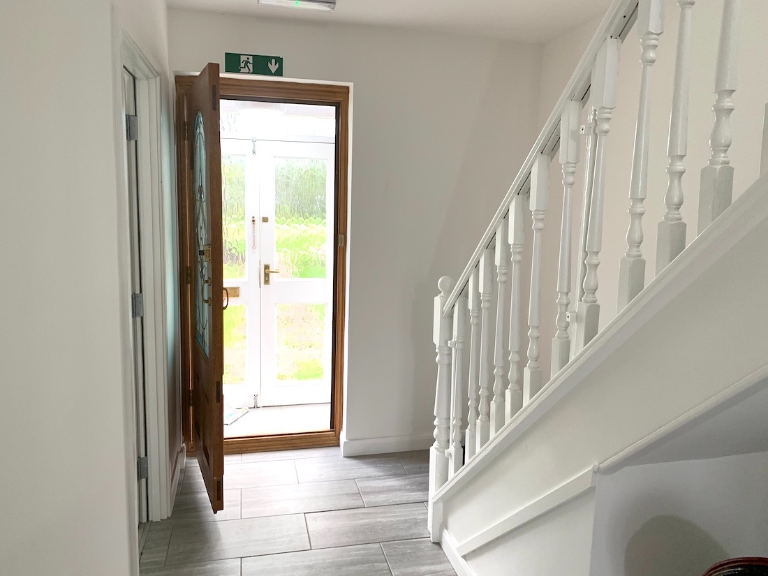 Additional image 3 of Room in a Shared House, Freeburn Causeway, CV4, N1 7GU