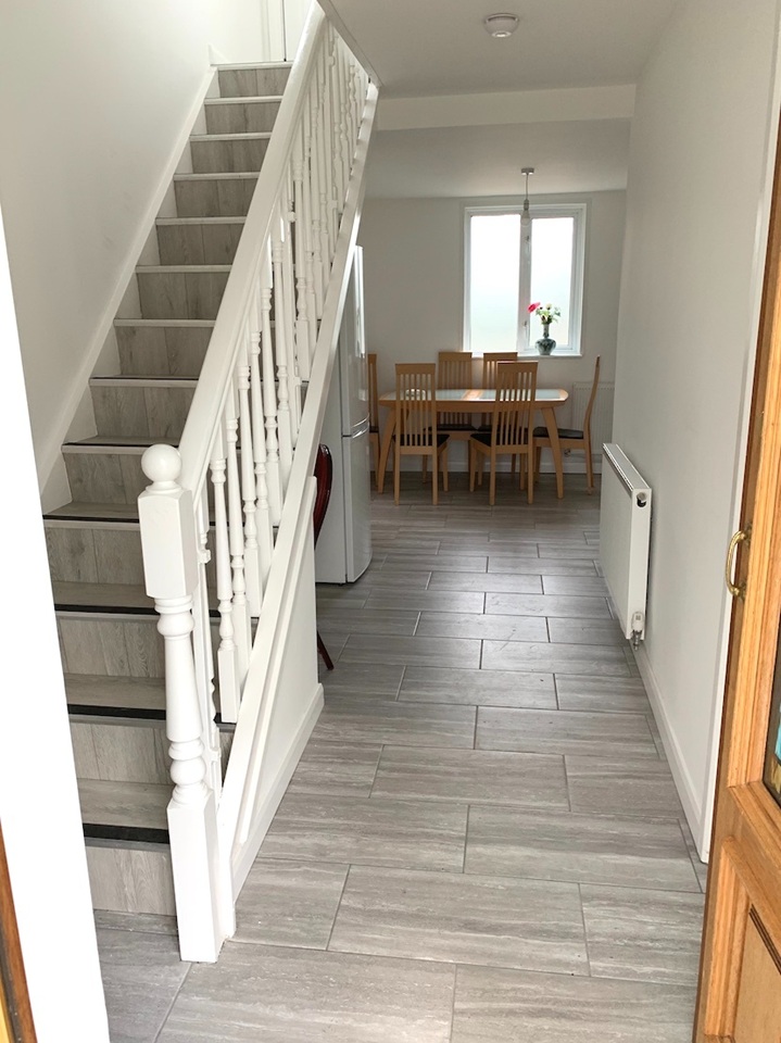 Additional image 2 of Room in a Shared House, Freeburn Causeway, CV4, N1 7GU