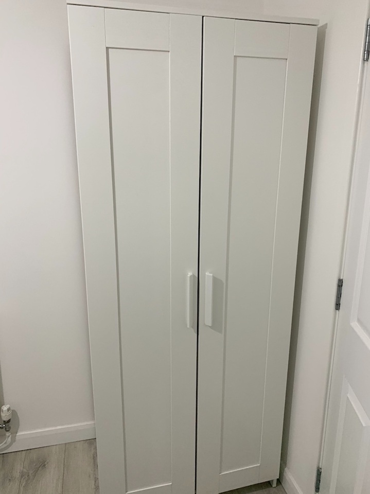 Additional image 8 of Room in a Shared House, Freeburn Causeway, CV4, N1 7GU