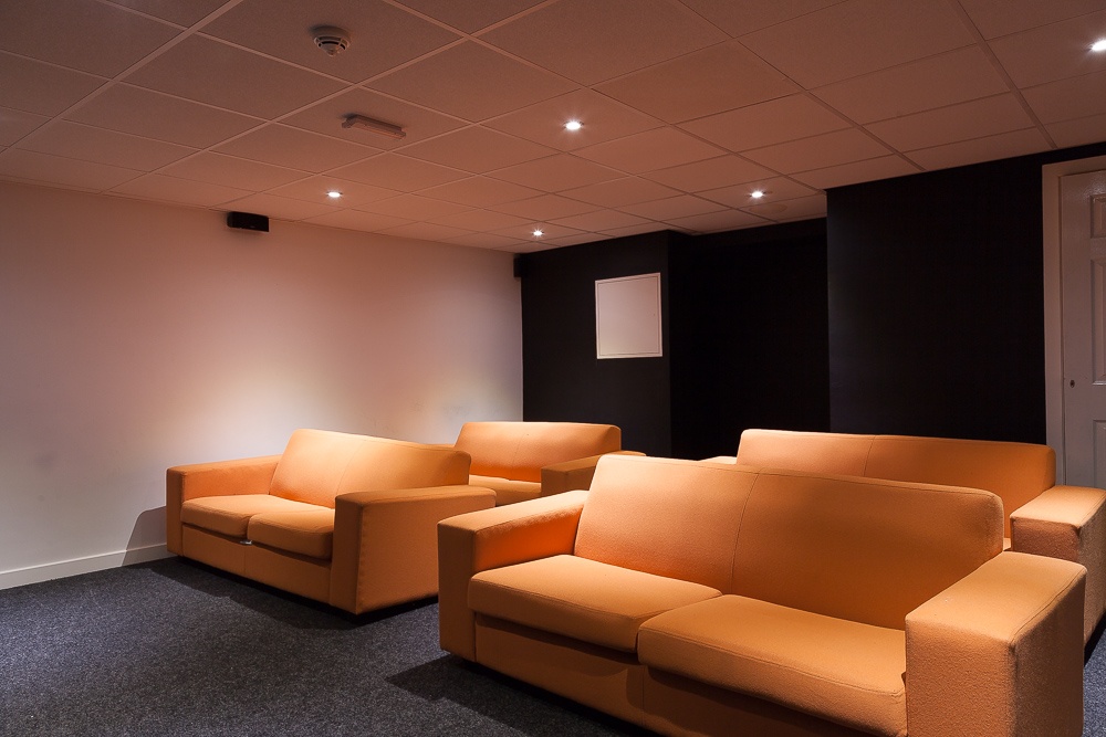 Additional image 6 of Studio Flat, Minerva House, NG1, N1 7GU