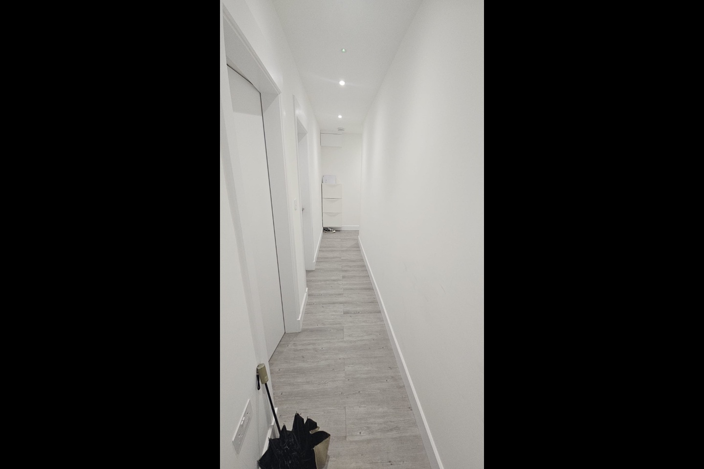 Additional image 5 of Room in a Shared Flat, Warwick House, NW3, N1 7GU