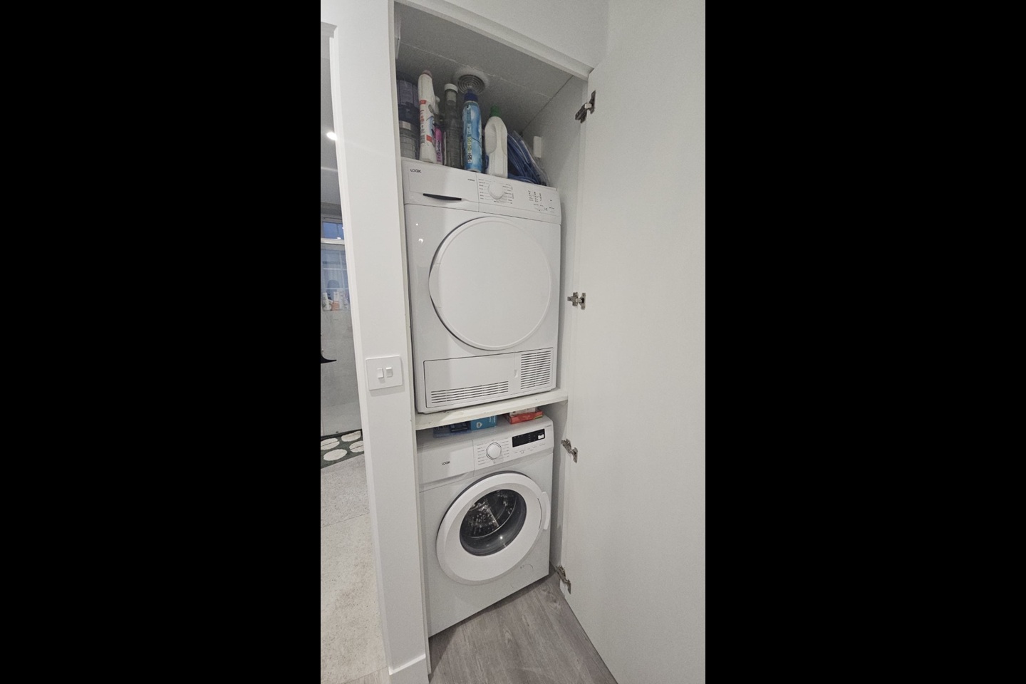 Additional image 6 of Room in a Shared Flat, Warwick House, NW3, N1 7GU