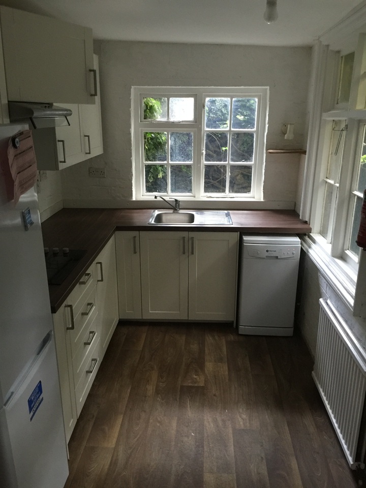 Additional image 4 of 6 Bed Terraced House, Addison St, NG1, N1 7GU