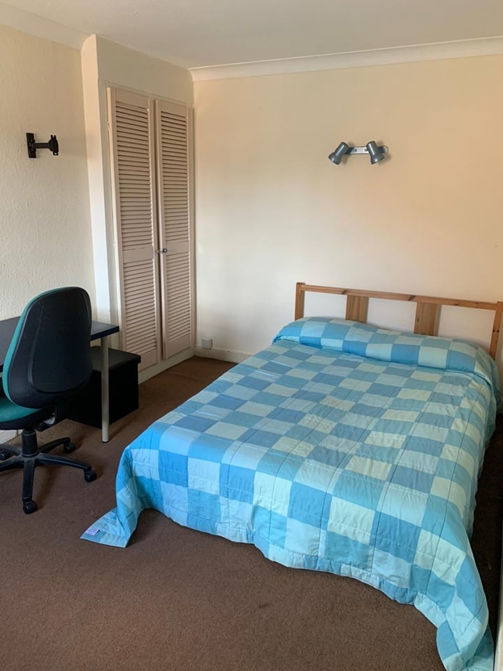 Additional image 16 of 6 Bed Terraced House, Addison St, NG1, N1 7GU