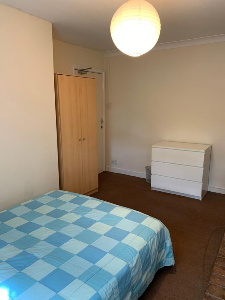 Additional image 15 of 6 Bed Terraced House, Addison St, NG1, N1 7GU