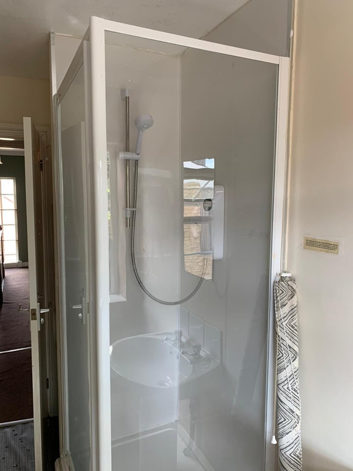 Additional image 19 of 6 Bed Terraced House, Addison St, NG1, N1 7GU