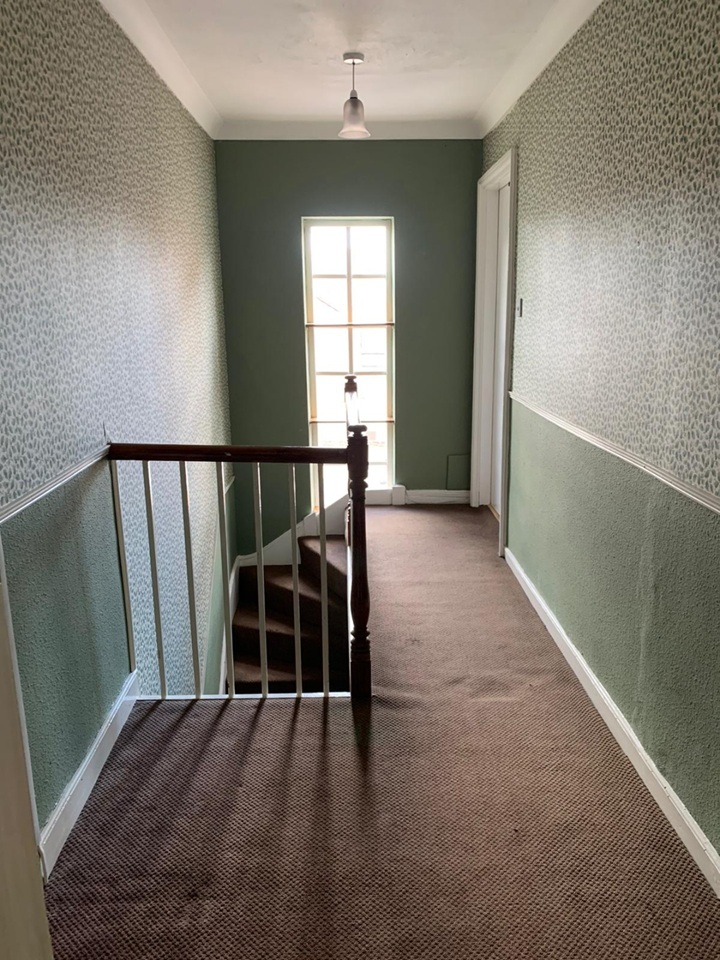 Additional image 18 of 6 Bed Terraced House, Addison St, NG1, N1 7GU