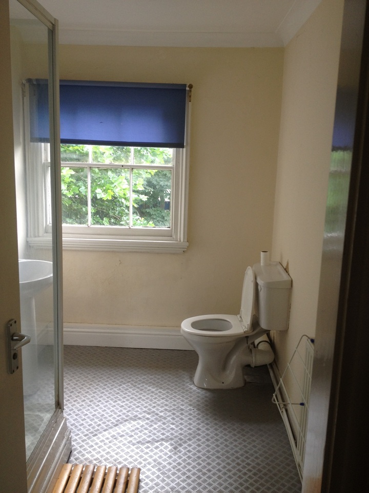 Additional image 20 of 6 Bed Terraced House, Addison St, NG1, N1 7GU