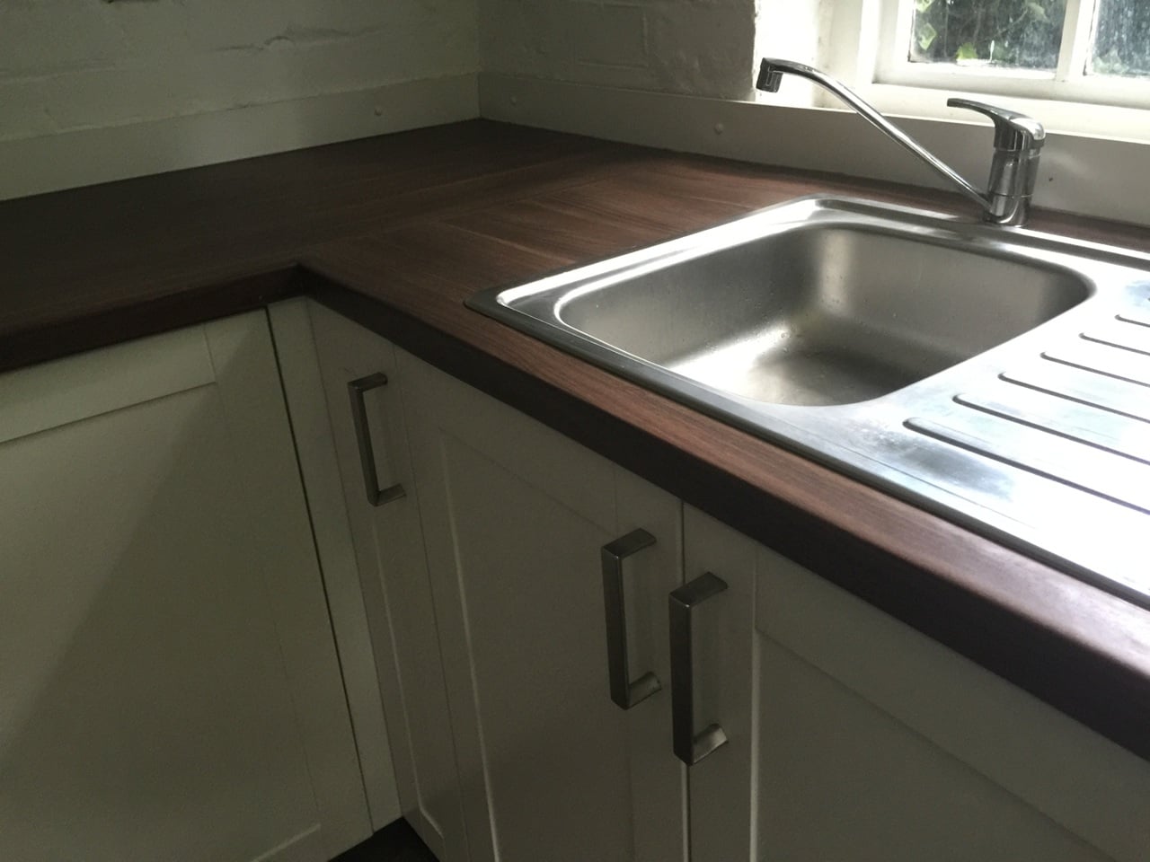 Additional image 7 of 6 Bed Terraced House, Addison St, NG1, N1 7GU