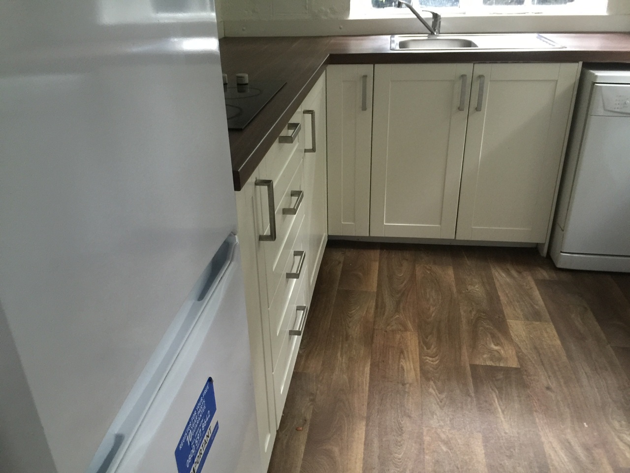 Additional image 6 of 6 Bed Terraced House, Addison St, NG1, N1 7GU