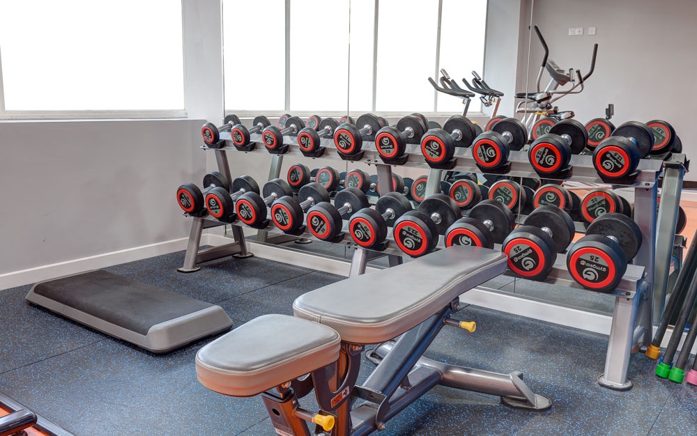 Additional image 6 of Studio Flat, Hounds Gate, NG1, N1 7GU