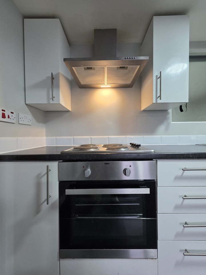 Additional image 5 of 2 Bed Flat, Lower Cathedral Road, CF11, N1 7GU