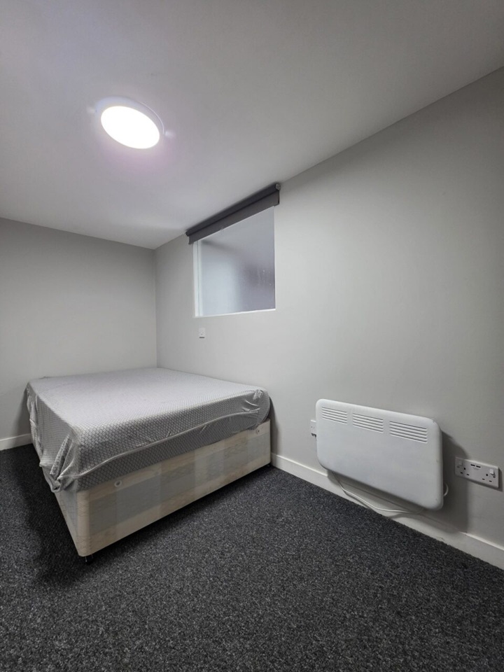 Additional image 6 of 2 Bed Flat, Lower Cathedral Road, CF11, N1 7GU