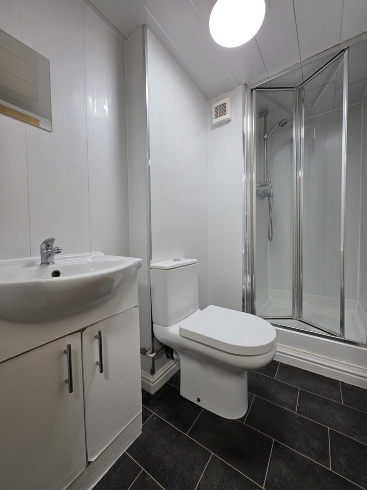 Additional image 8 of 2 Bed Flat, Lower Cathedral Road, CF11, N1 7GU