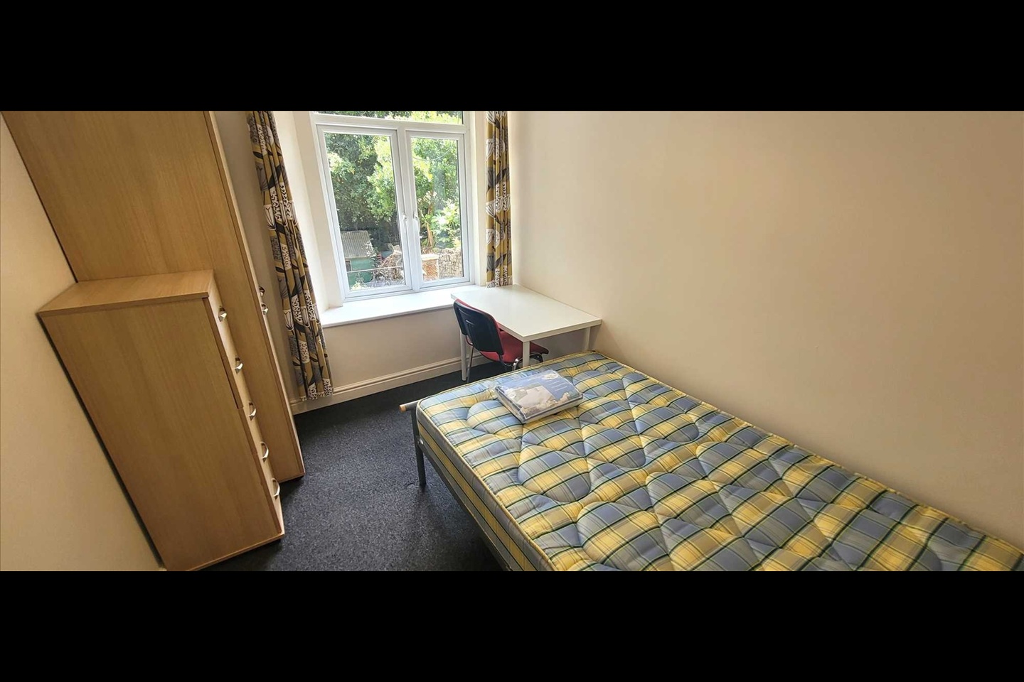 Additional image 4 of 3 Bed Flat, Southfield Road, BS6, N1 7GU