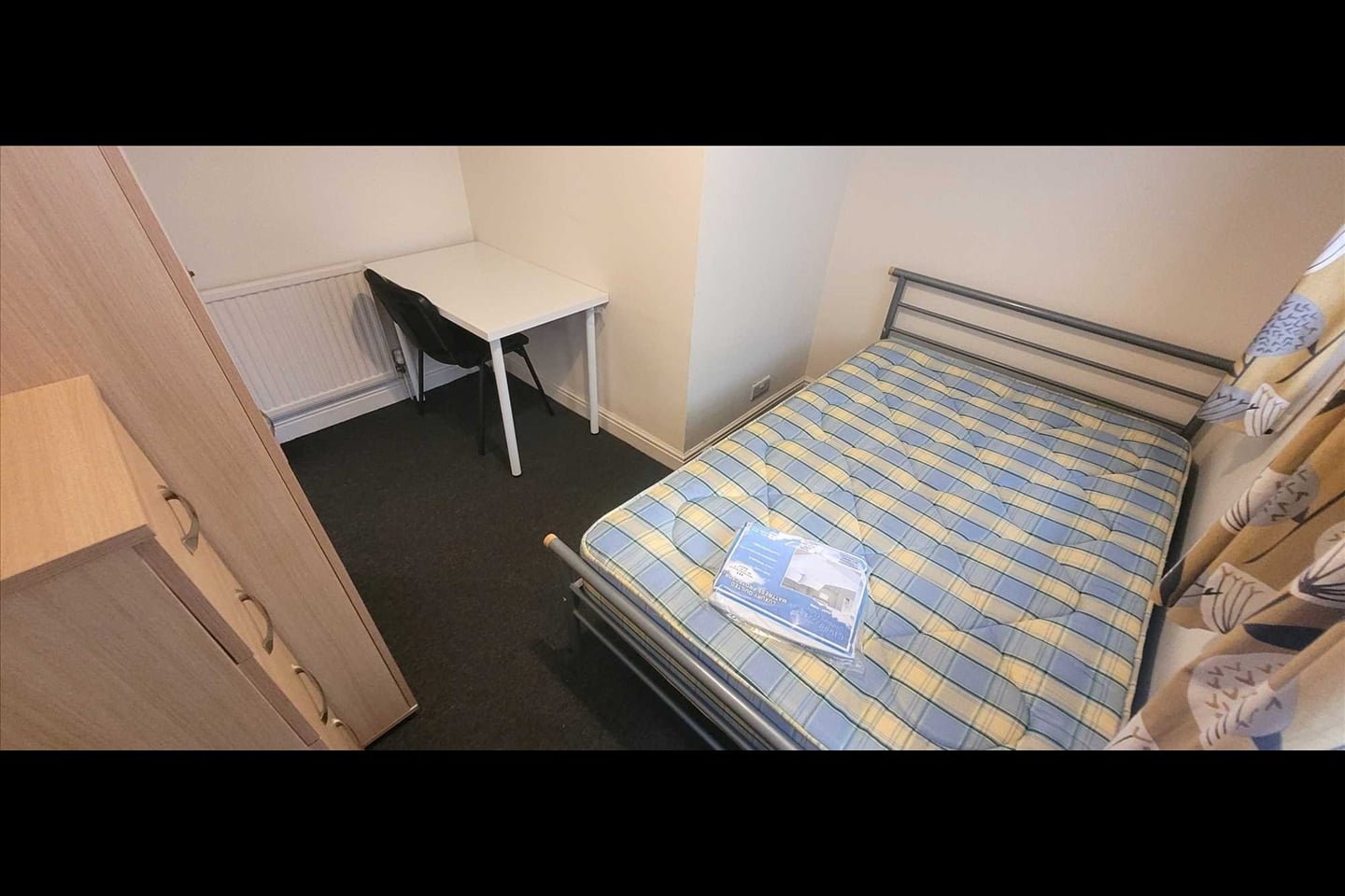 Additional image 5 of 3 Bed Flat, Southfield Road, BS6, N1 7GU