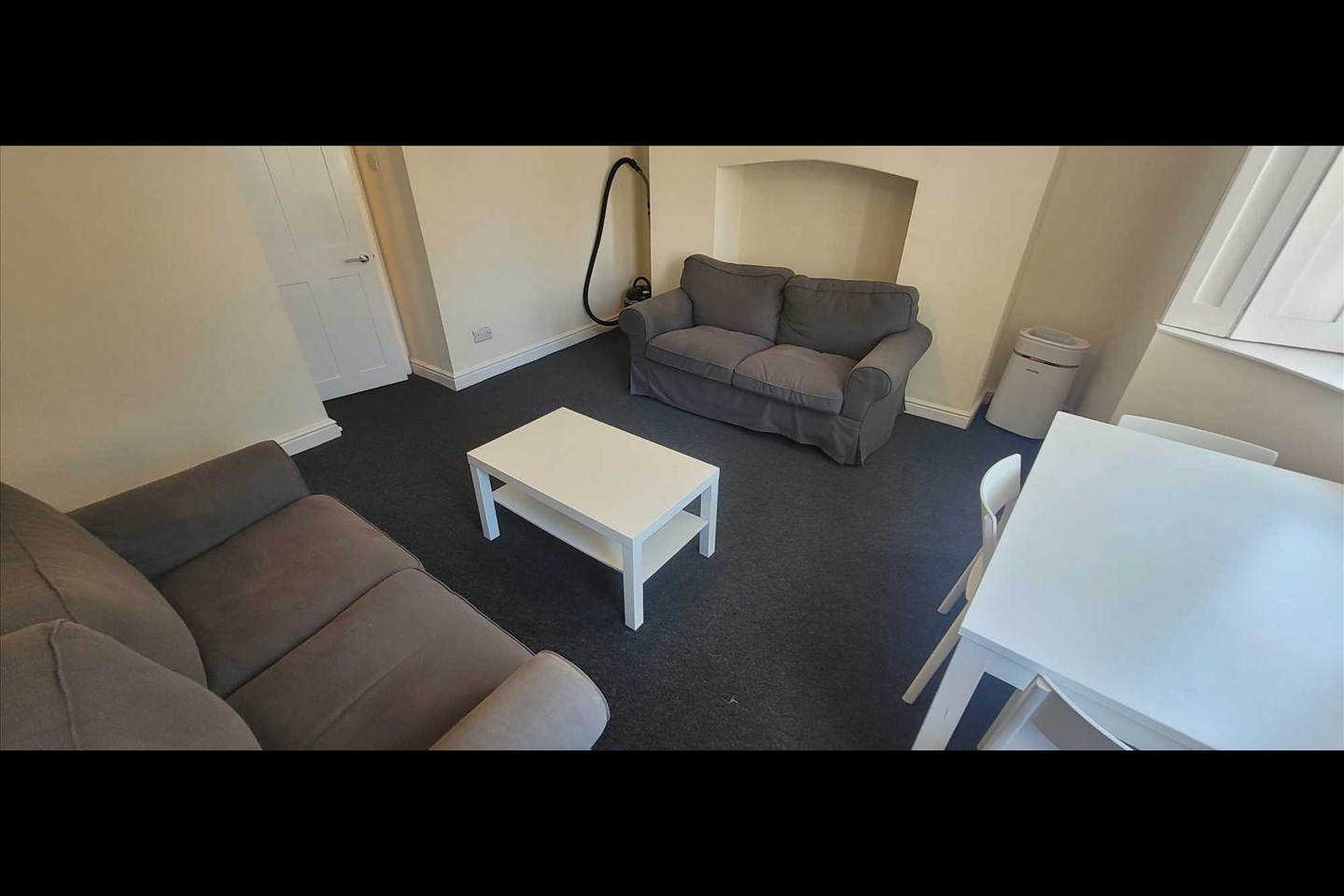 Additional image 2 of 3 Bed Flat, Southfield Road, BS6, N1 7GU