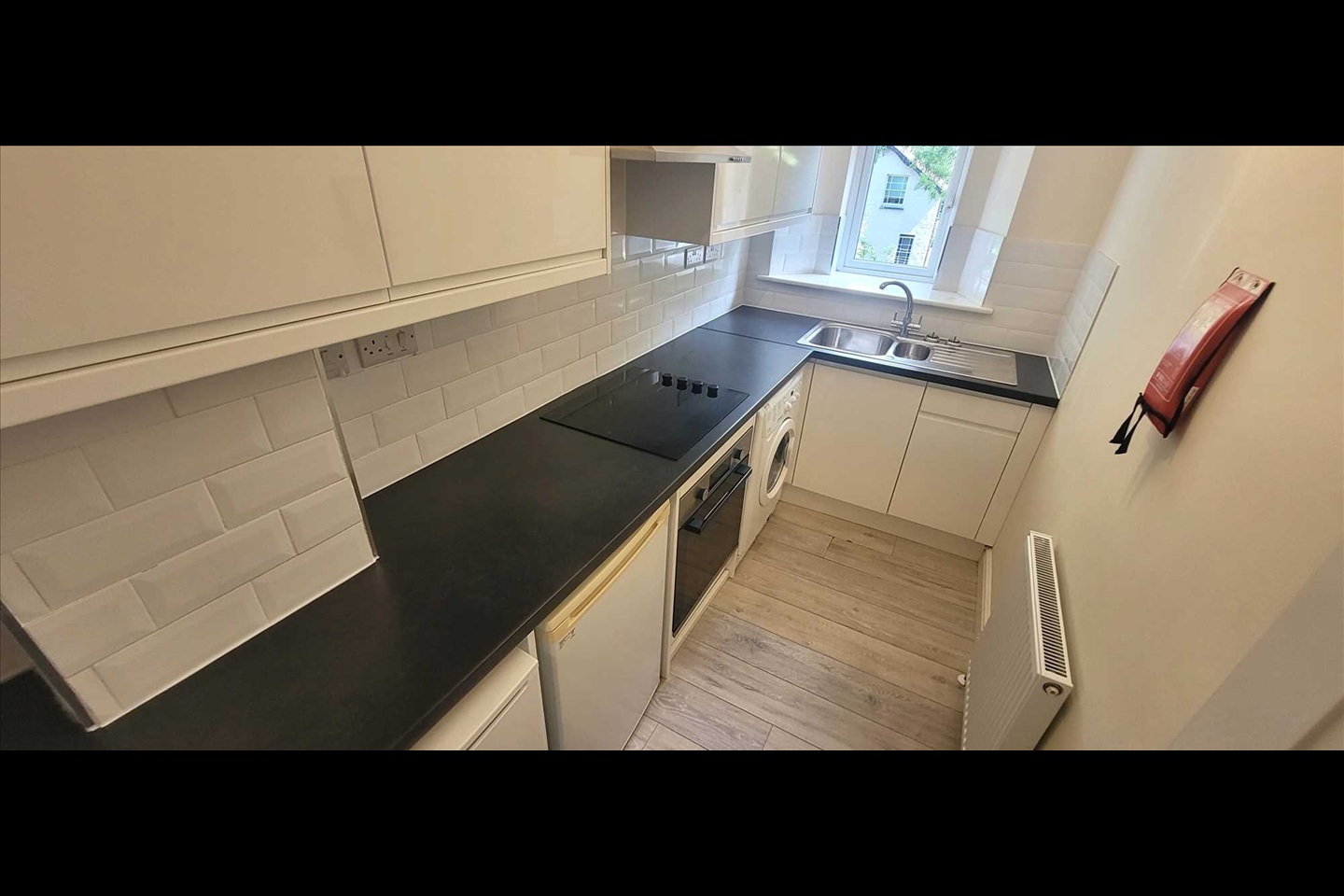 Additional image 6 of 3 Bed Flat, Southfield Road, BS6, N1 7GU