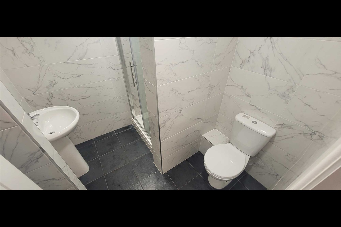 Additional image 7 of 3 Bed Flat, Southfield Road, BS6, N1 7GU