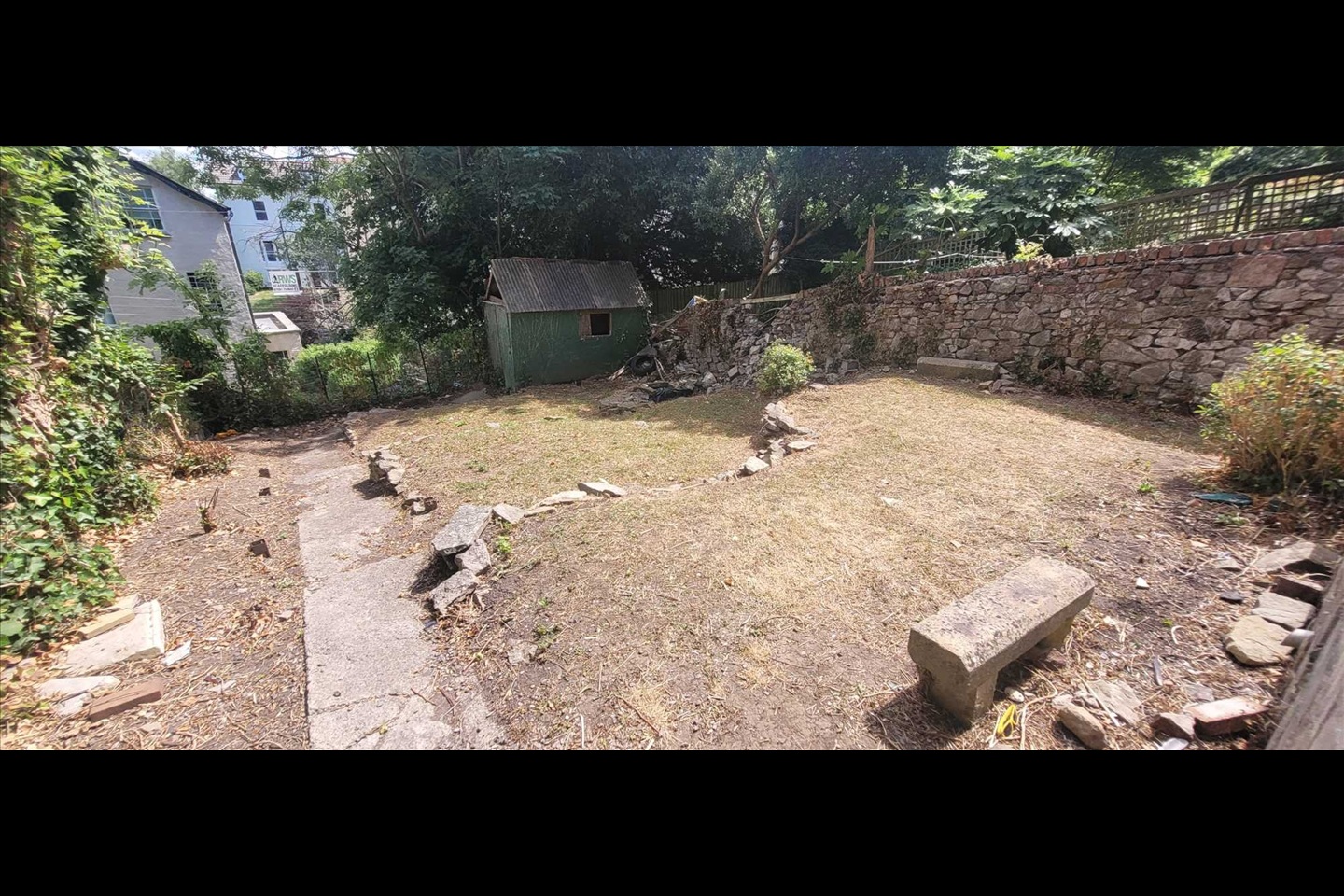 Additional image 8 of 3 Bed Flat, Southfield Road, BS6, N1 7GU