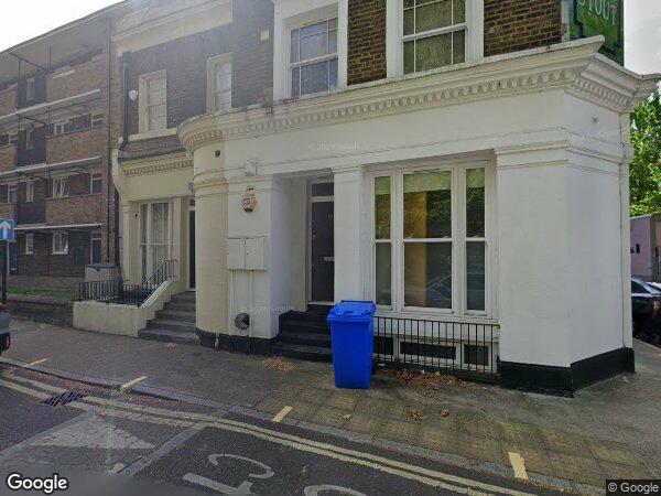 Additional image 2 of Room in a Shared Flat, London, SE1, N1 7GU