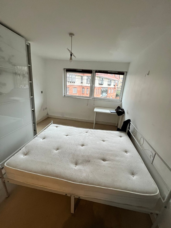Additional image 3 of Room in a Shared Flat, London, SE1, N1 7GU