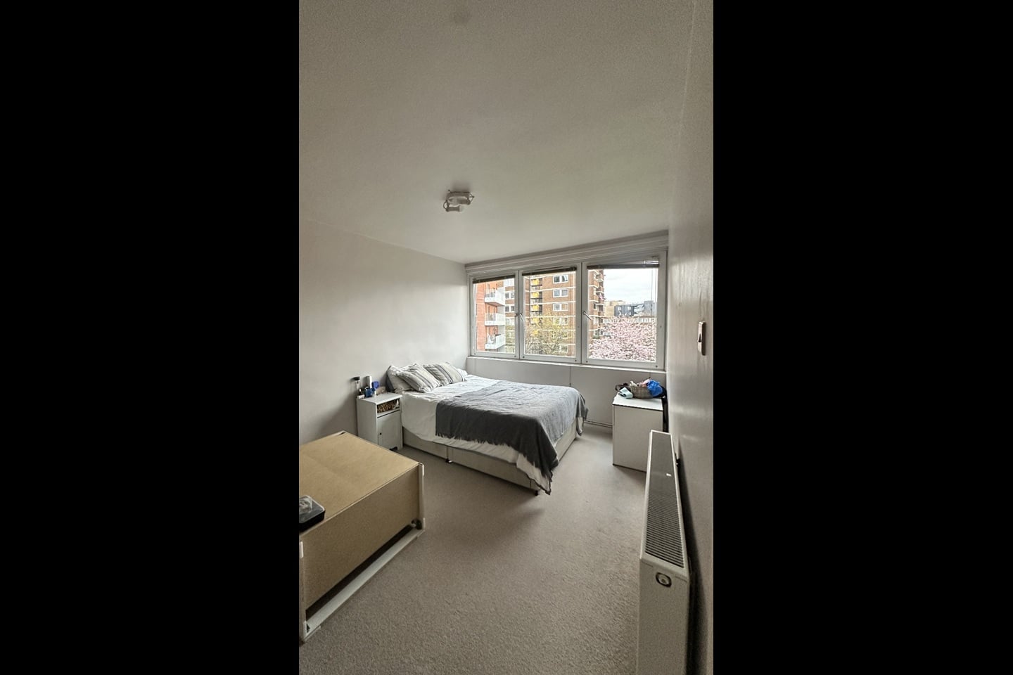 Additional image 4 of Room in a Shared Flat, London, SE1, N1 7GU