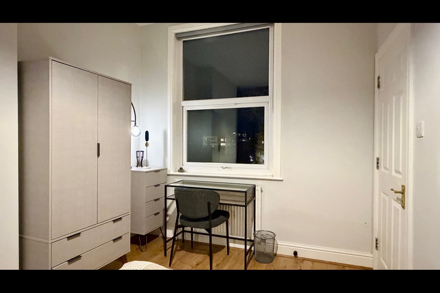 London - 2 Bed Flat, Second Floor, NW1 - To Rent Now for £3,490.00 p/m