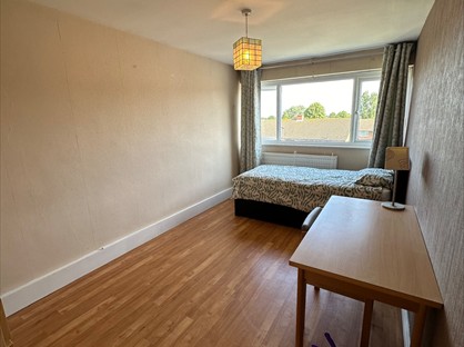 Room in a Shared House, Mottingham, SE9