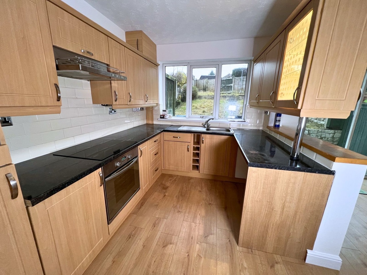 Additional image 3 of 3 Bed Semi-Detached House, Beaver Hill Road, S13, N1 7GU