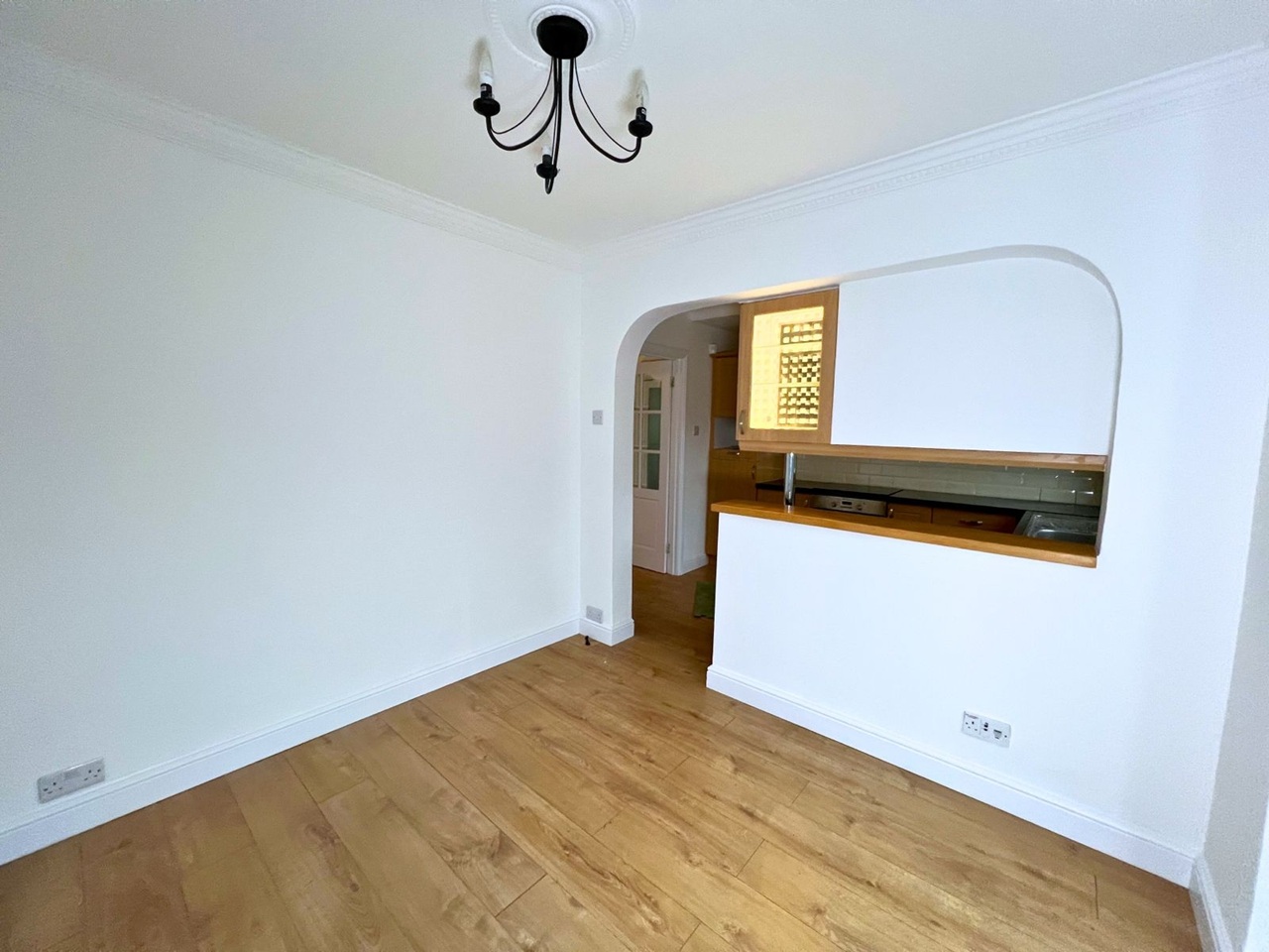 Additional image 5 of 3 Bed Semi-Detached House, Beaver Hill Road, S13, N1 7GU