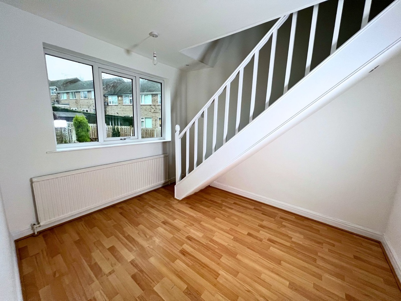 Additional image 6 of 3 Bed Semi-Detached House, Beaver Hill Road, S13, N1 7GU